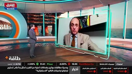 ...متجددة تزداد رخصا مع مرور الوقت ويزداد ا...