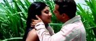 Hum Tumko Nigahon Mein ♥️ Salman Khan Shilpa Shetty ♥️ Romantic Song Status