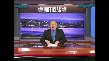 VIDEO:Comunidad reacciona ante agentes del orden público