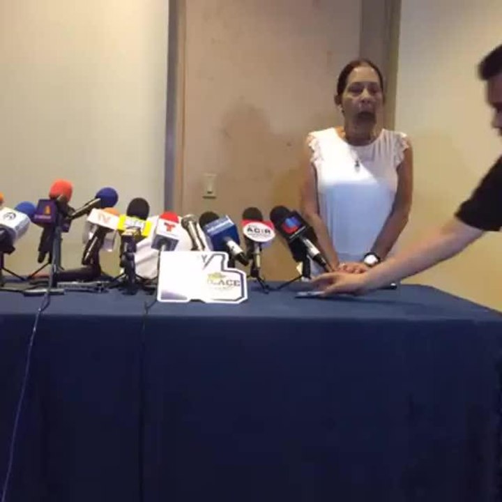 conferencia gerardo ortiz.mp4