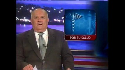 Ley que entrara en vigor el ano pasado en el estado de California está ayudando a que niños tengan u