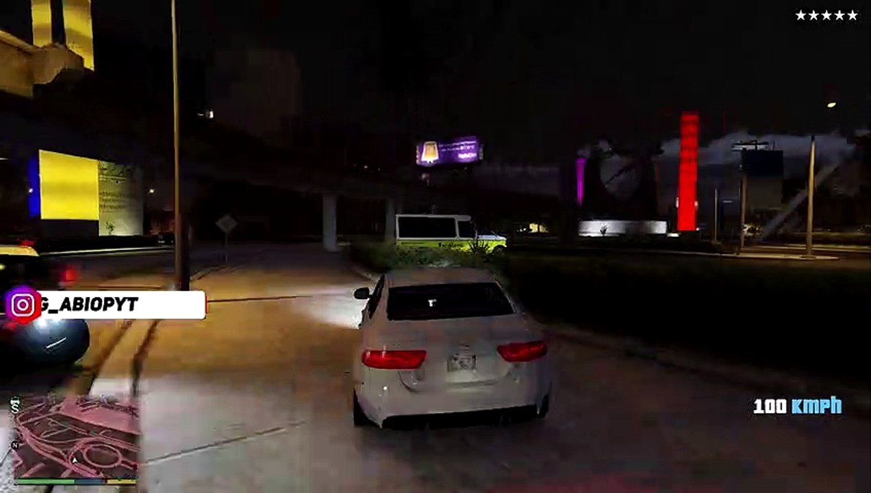 stealing madan gowri jaguar