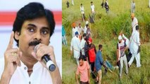 Farm Laws Repeal : Pawan Kalyan మంచి ముగింపు.. పోరాటం విలువ | PM Modi || Oneindia Telugu