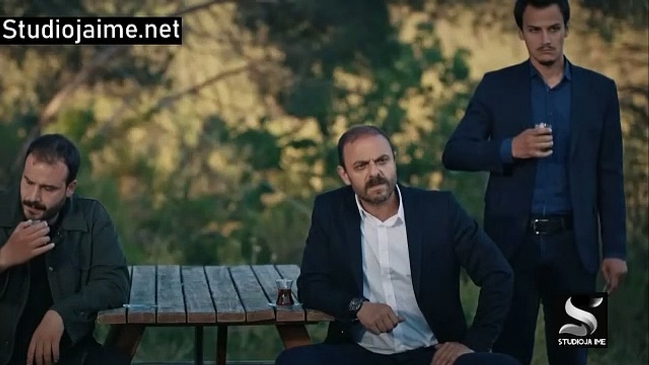 FAMILJA E MADHE EP.90