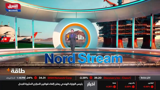 ...بأول صفقة وصفها بعض المراقبين بأنها قد ت...