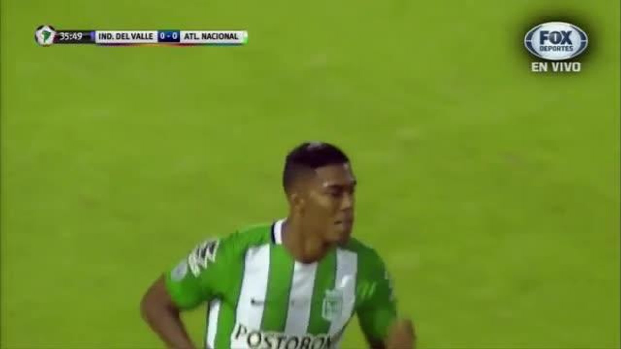 PREVIA COPA LIBERTADORES.mp4