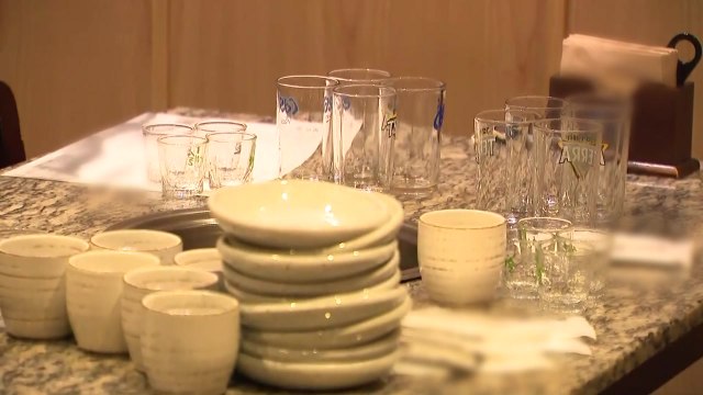 [단독] 대장동 수사팀, 연쇄감염 직전 '16명 쪼개기 회식'...차장검사도 참석 / YTN