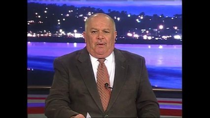 VIDEO: Invasión a la propiedad por jugadores de Pokémon