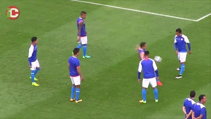 Tomás Boy aún no está a salvo