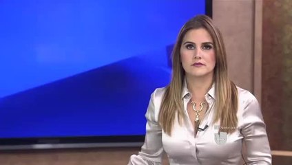 Detienen a un hombre por posesión de marihuana en Cameron.m4v