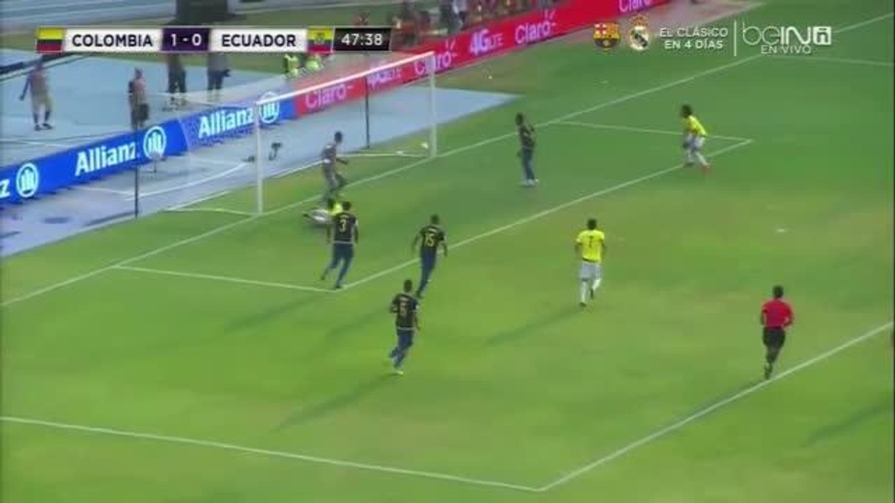 ELIMINATORIA CONMEBOL.mp4