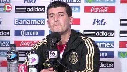 Los "malos pasos" del Chepo de la Torre