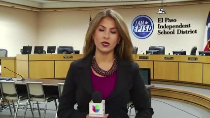 POLÉMICA BONO EPISD