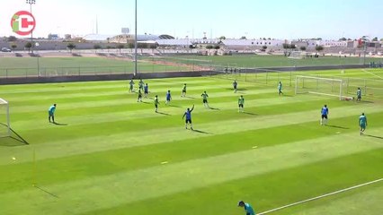 La macabra danza de los técnicos