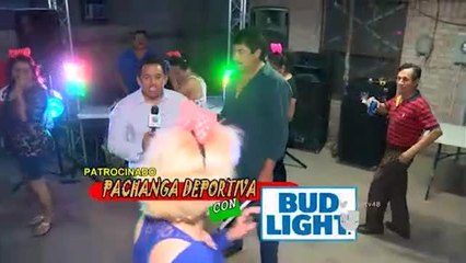 Pachanga Deportiva 06-01 .mp4