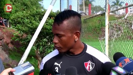 ¿Bravuconada de los Rojinegros?