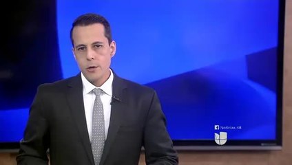 Mujer recibe cargos por tráfico de armas en Pharr.m4v