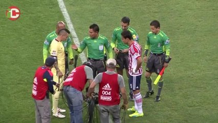 ¿Nuevo inicio o nuevo fracaso?