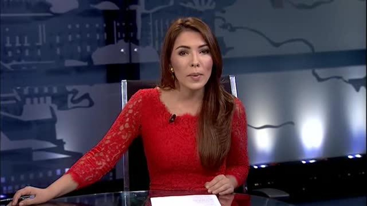 PN SHOW 36 SEG3.mp4