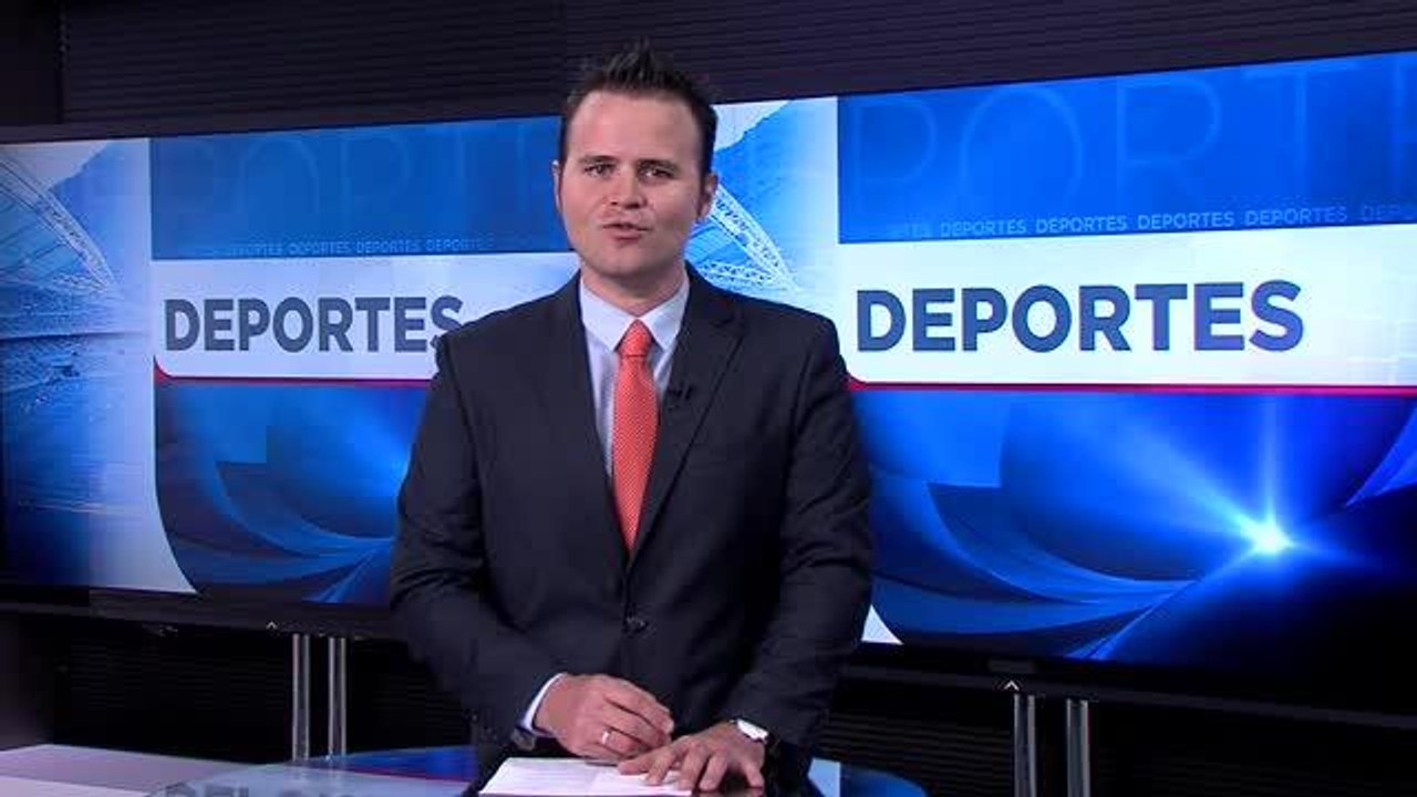 MUNDIAL 2026.mp4