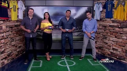 CHILE CAMPEÓN DE LA COPA AMÉRICA CENTENARIO 2016.mp4