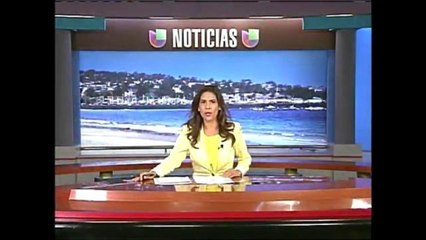 VIDEO: Joven muere a manos de autoridades del orden público