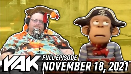 Graphic Monkey Sound Meme Cartoon Drumroll