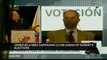 FTS 8:30 19-11: Venezuela sees campaigns close ahead of Sunday´s elections