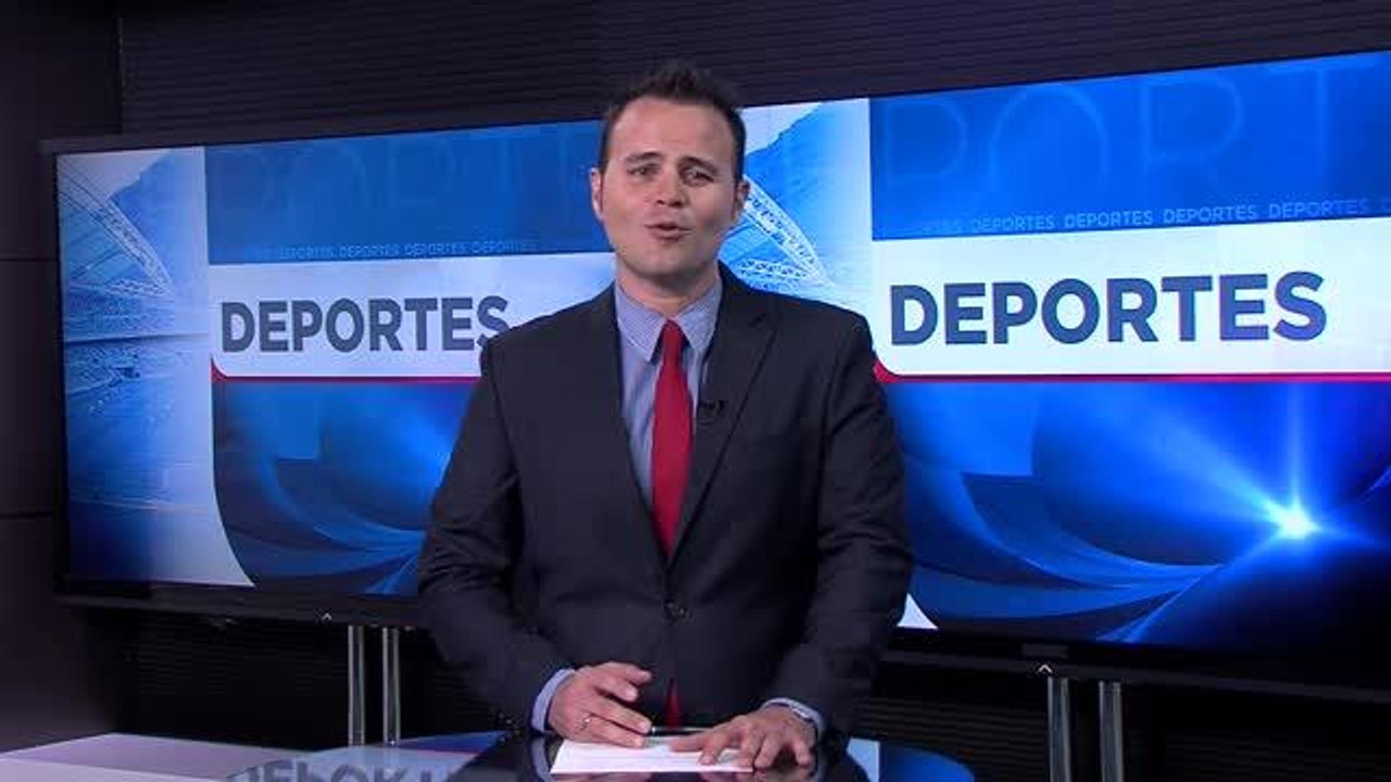 MAYWEATHER-MCGREGGOR.mp4