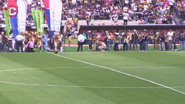 Así se quejó El Ojitos Meza