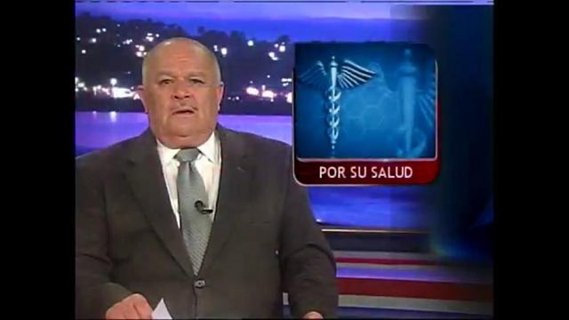 Ley que entrara en vigor el año pasado en el estado de California está ayudando a que niños tengan u