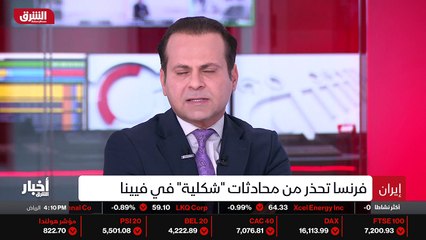 ...خط الآخر لأنه لا فرق بينهما . ففي الواقع...