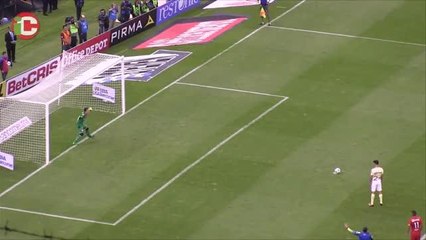 Las cuentas no le salen a la LigaMX