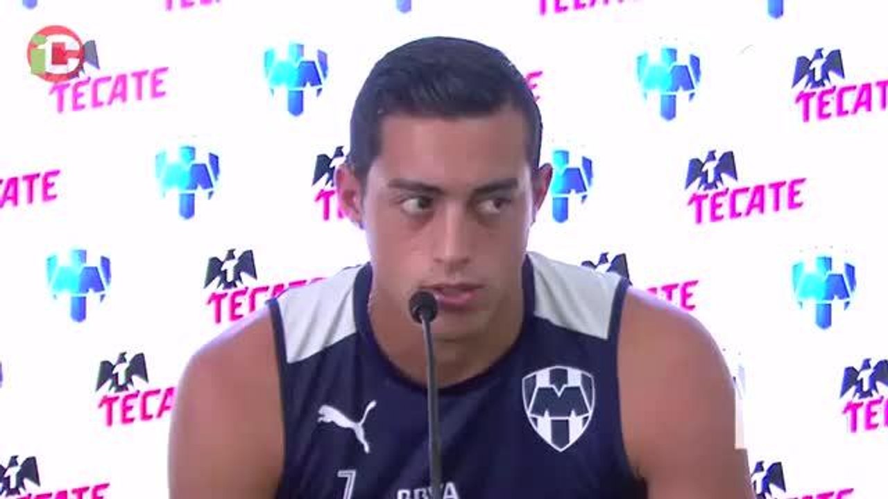 Así habló Funes Mori