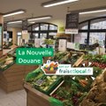 Un magasin de producteurs au coeur de Strasbourg
