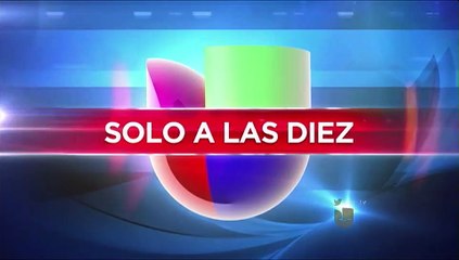Mesa directiva de EPISD vota a favor de bono millonario