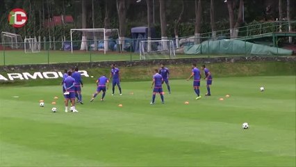 Estos son los números celestes