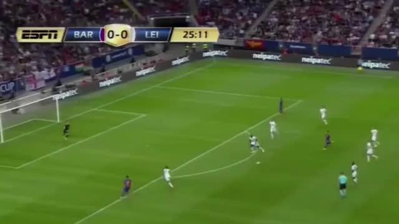INTERNATIONAL CUP.mp4
