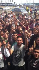 VID-20161008-WA0010.mp4