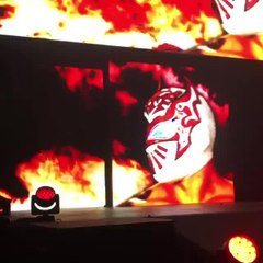 VID-20161008-WA0011.mp4