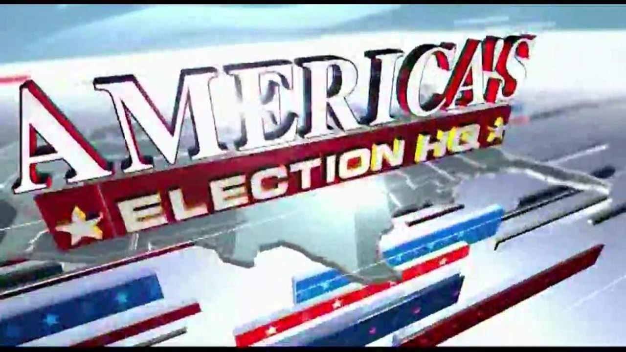 Election news brief DHR