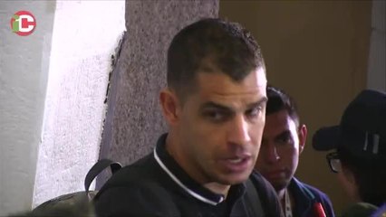 La más dura baja de Pumas en el torneo