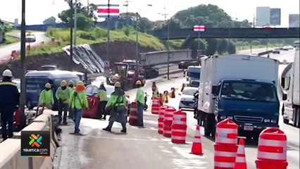 tn7-contraloria-advierte-mala-calidad-en-obras-san-jose-san-ramon-191121