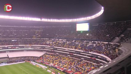 El recinto se ha quedado atorado en el Siglo XX