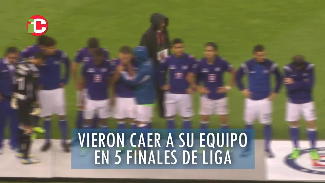 Para con las burlas