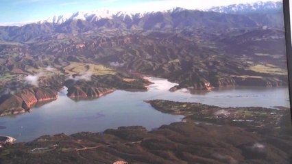 Santa Barbara-SIN LA FUENTE DE VIDA-Digital.mp4