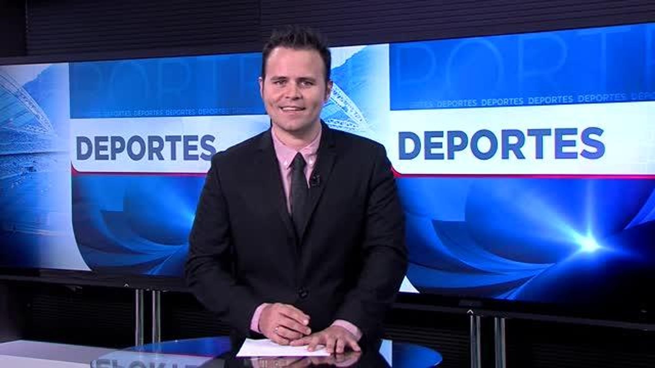 FECHA 7 CONMEBOL.mp4