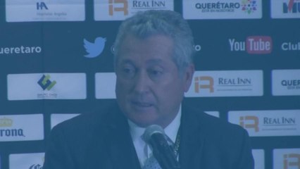 La clave del éxito