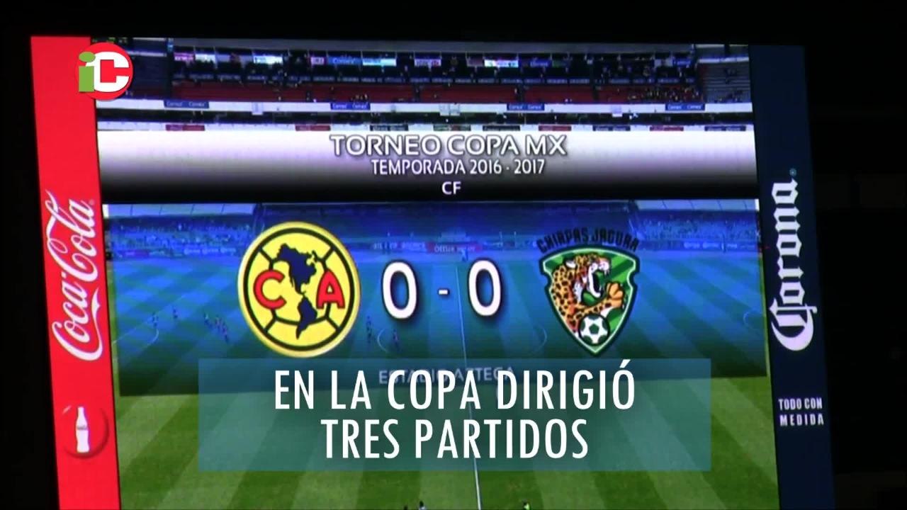 ¿Sirve de algo ser invictos en su situación?
