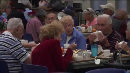 FONDOS DE SEGURO SOCIAL